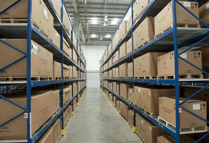 湘潭到凤庆县货物仓储